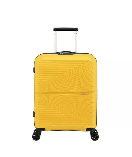 American tourister AIRCONIC Spinner 67/24 TSA