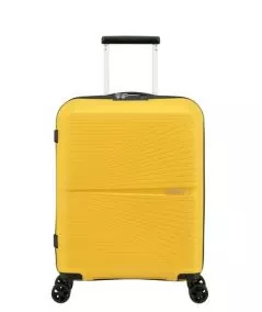 American tourister AIRCONIC Spinner 67/24 TSA