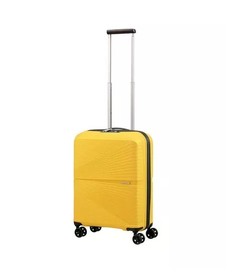 American tourister AIRCONIC Spinner 67/24 TSA