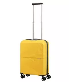 American tourister AIRCONIC Spinner 67/24 TSA