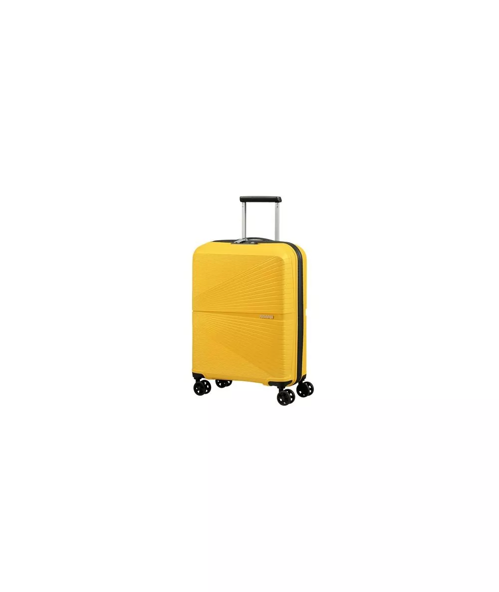 American tourister AIRCONIC Spinner 67/24 TSA