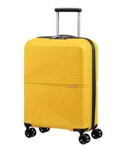 American tourister AIRCONIC Spinner 67/24 TSA