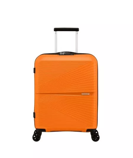 American tourister AIRCONIC Spinner 67/24 TSA