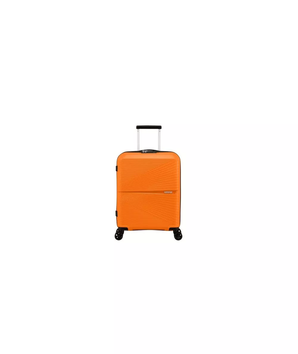 American tourister AIRCONIC Spinner 67/24 TSA