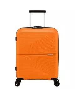 American tourister AIRCONIC Spinner 67/24 TSA