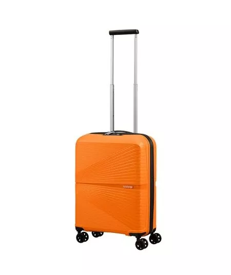 American tourister AIRCONIC Spinner 67/24 TSA