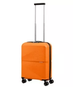 American tourister AIRCONIC Spinner 67/24 TSA