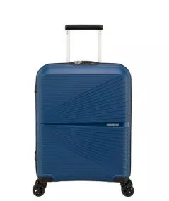 American tourister AIRCONIC Spinner 67/24 TSA