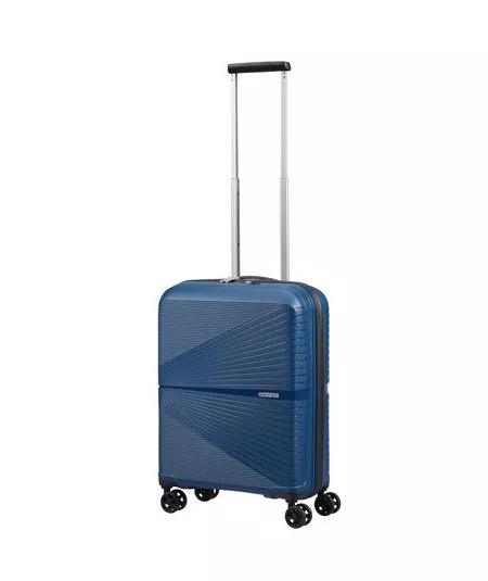 American tourister AIRCONIC Spinner 67/24 TSA