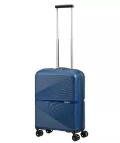 American tourister AIRCONIC Spinner 67/24 TSA