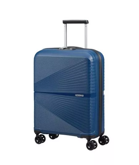 American tourister AIRCONIC Spinner 67/24 TSA