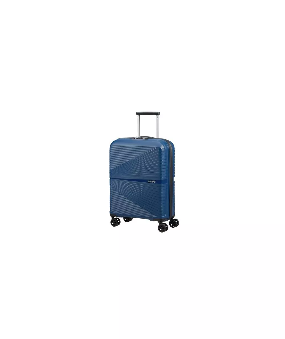 American tourister AIRCONIC Spinner 67/24 TSA