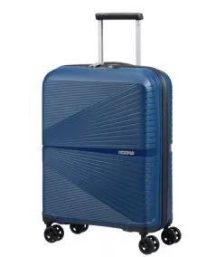 American tourister AIRCONIC Spinner 67/24 TSA