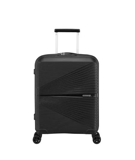 American tourister AIRCONIC Spinner 67/24 TSA