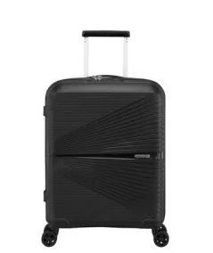 American tourister AIRCONIC Spinner 67/24 TSA