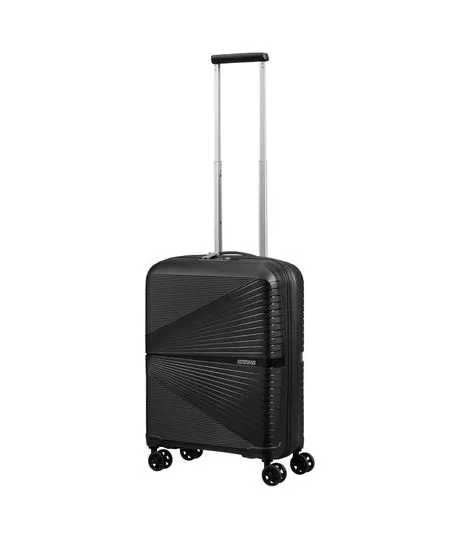 American tourister AIRCONIC Spinner 67/24 TSA