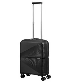 American tourister AIRCONIC Spinner 67/24 TSA