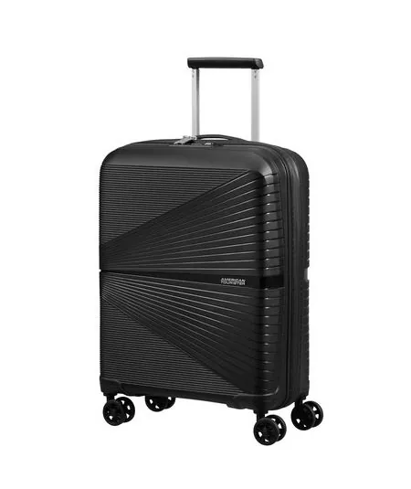 American tourister AIRCONIC Spinner 67/24 TSA