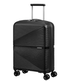 American tourister AIRCONIC Spinner 67/24 TSA