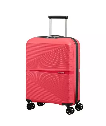 American tourister AIRCONIC Spinner 67/24 TSA