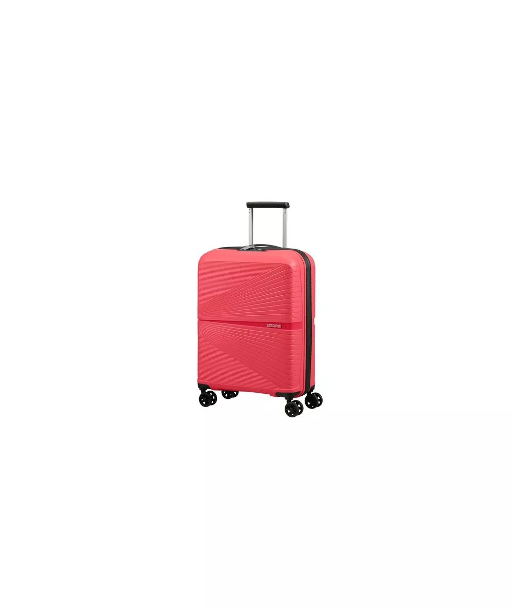 American tourister AIRCONIC Spinner 67/24 TSA