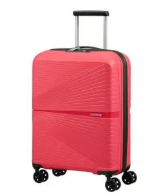 American tourister AIRCONIC Spinner 67/24 TSA