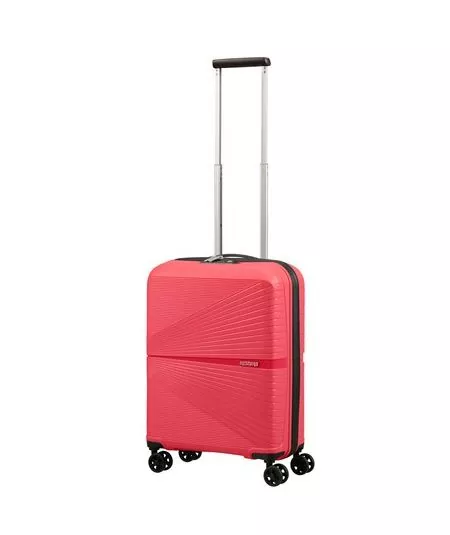 American tourister AIRCONIC Spinner 67/24 TSA