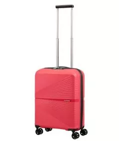 American tourister AIRCONIC Spinner 67/24 TSA