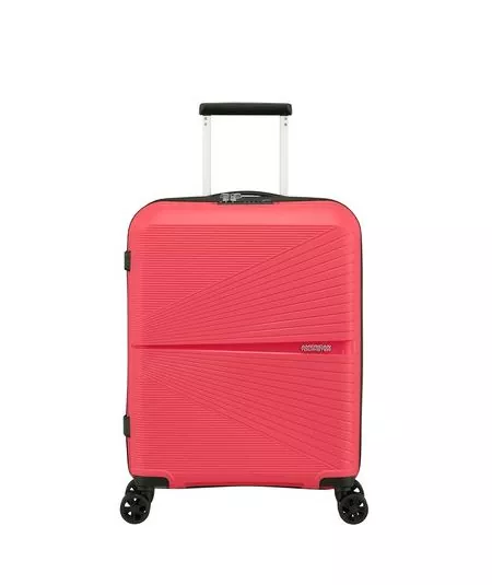 American tourister AIRCONIC Spinner 67/24 TSA