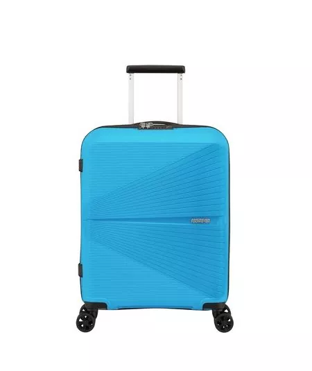 American tourister AIRCONIC Spinner 67/24 TSA