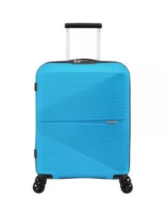 American tourister AIRCONIC Spinner 67/24 TSA