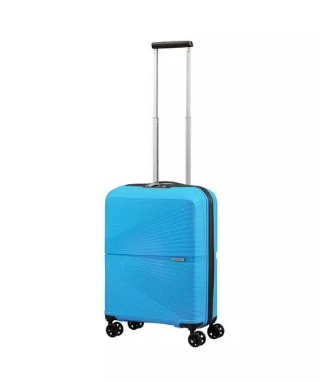 American tourister AIRCONIC Spinner 67/24 TSA