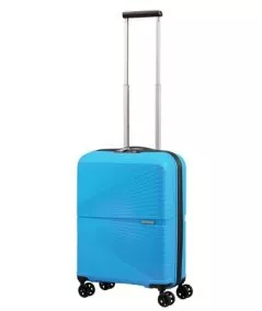 American tourister AIRCONIC Spinner 67/24 TSA