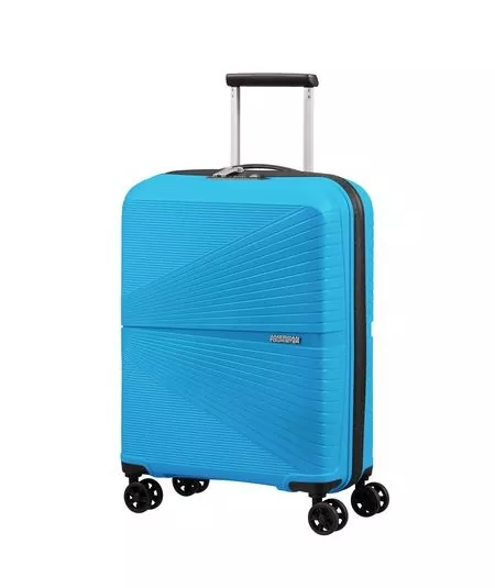 American tourister AIRCONIC Spinner 67/24 TSA