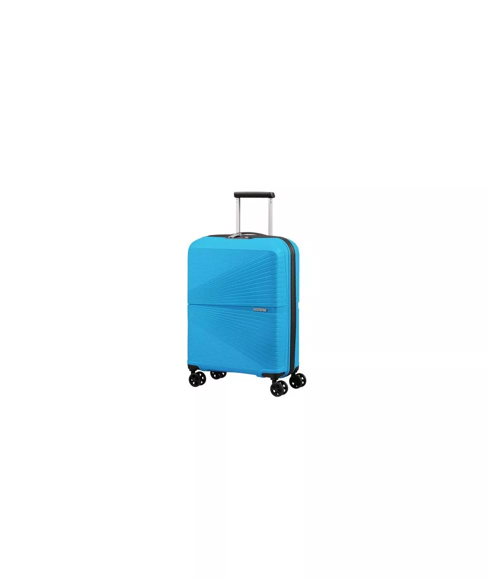 American tourister AIRCONIC Spinner 67/24 TSA