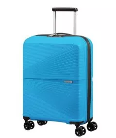 American tourister AIRCONIC Spinner 67/24 TSA