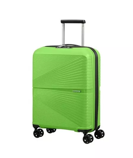 American tourister AIRCONIC Spinner 67/24 TSA