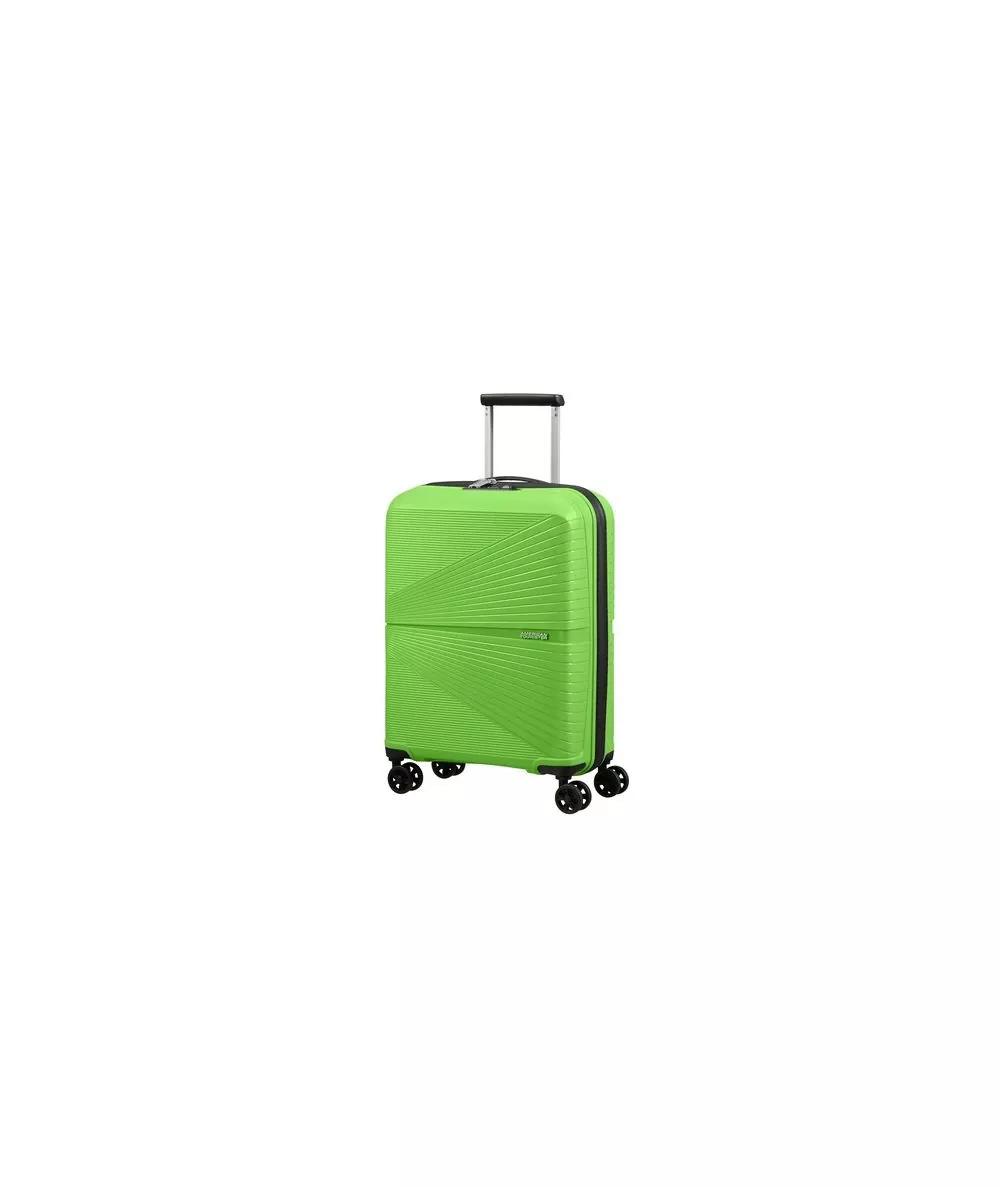 American tourister AIRCONIC Spinner 67/24 TSA