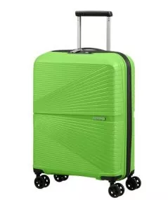 American tourister AIRCONIC Spinner 67/24 TSA