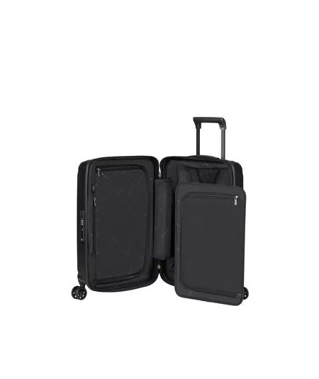 Samsonite NUON SPINNER 55/20 EXP 