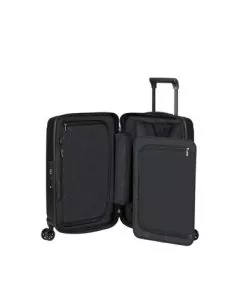 Samsonite NUON SPINNER 55/20 EXP 