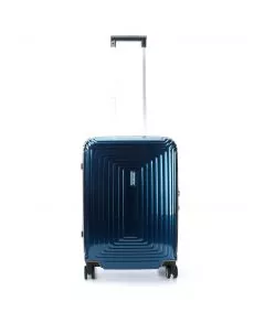 Samsonite NUON SPINNER 55/20 EXP 