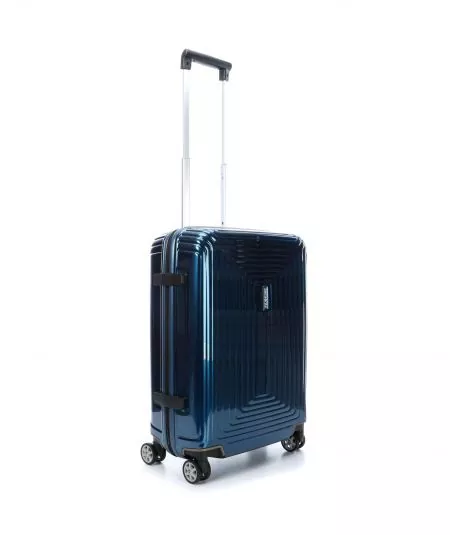 Samsonite NUON SPINNER 55/20 EXP 