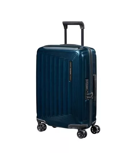 Samsonite NUON SPINNER 55/20 EXP