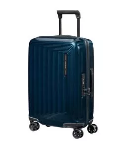 Samsonite NUON SPINNER 55/20 EXP