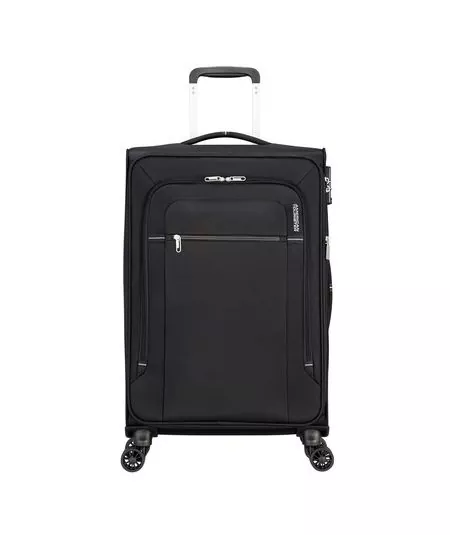 American Tourister CROSSTRACK SPINNER 67/24 TSA EXP