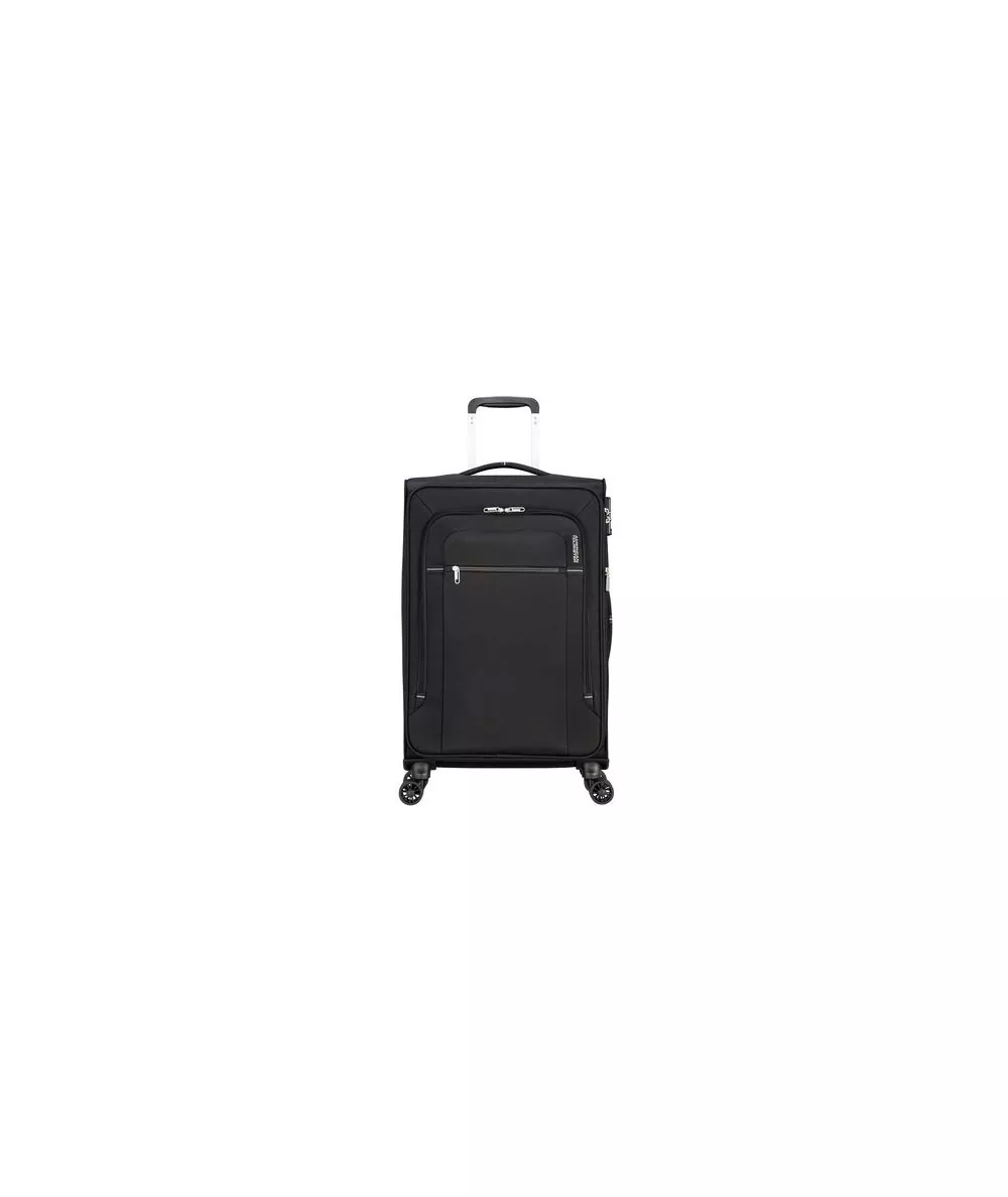 American Tourister CROSSTRACK SPINNER 67/24 TSA EXP