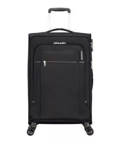 American Tourister CROSSTRACK SPINNER 67/24 TSA EXP