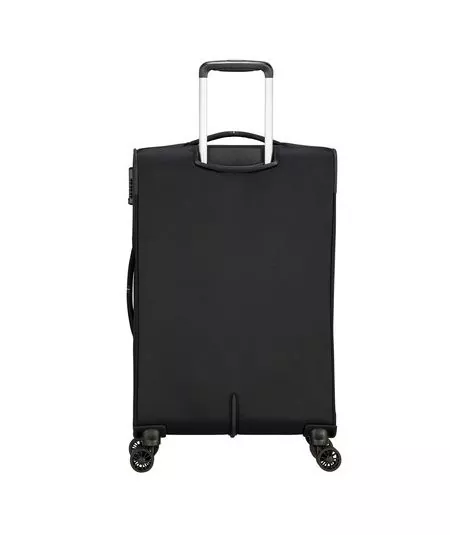 American Tourister CROSSTRACK SPINNER 67/24 TSA EXP