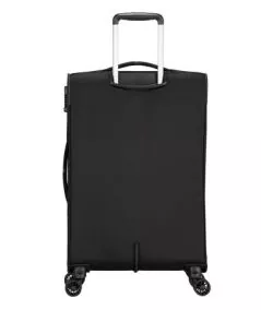 American Tourister CROSSTRACK SPINNER 67/24 TSA EXP